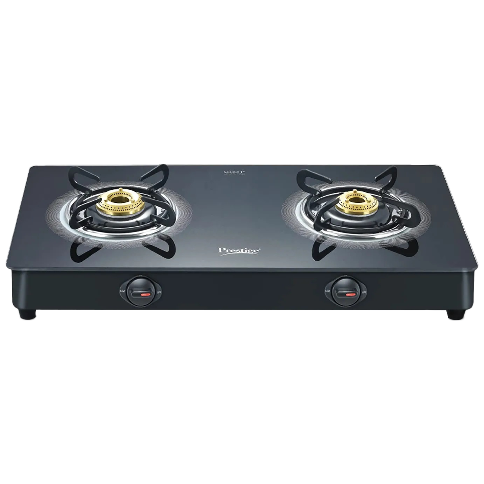 buy-prestige-royale-plus-toughened-glass-top-2-burner-manual-gas-stove